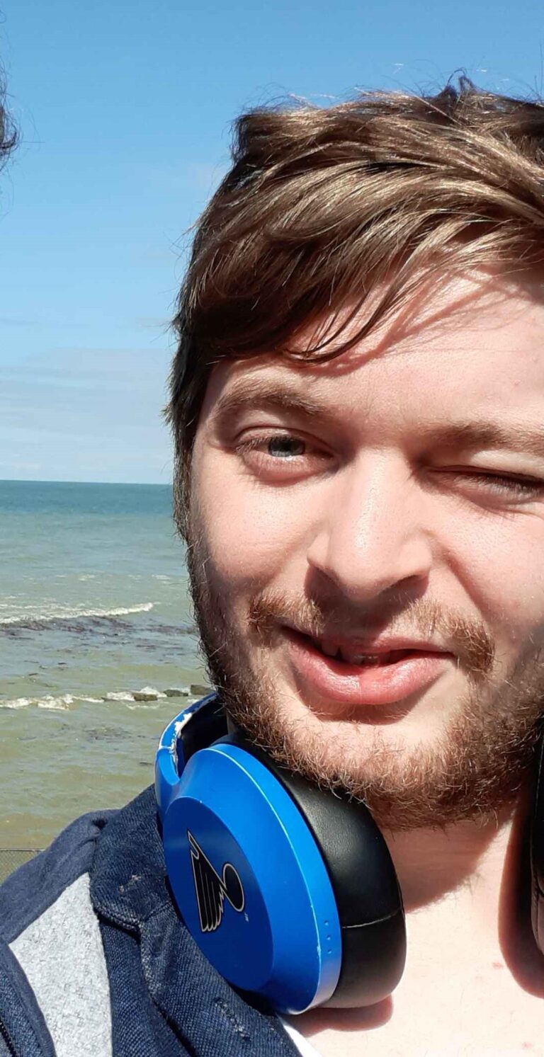 20240807 105039 copy