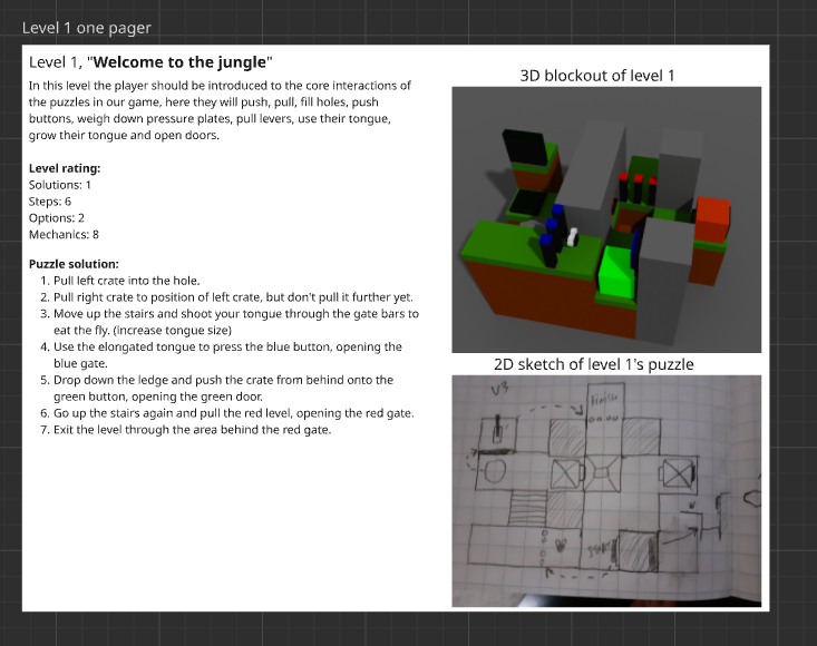 screenshot 2025 05 19 104501