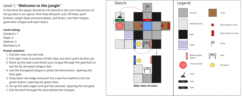 screenshot 2025 05 26 172245