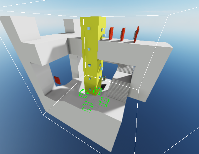 screenshot 2025 06 04 115918