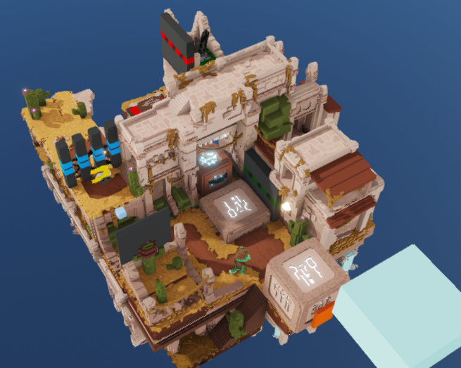 screenshot 2025 06 10 145359