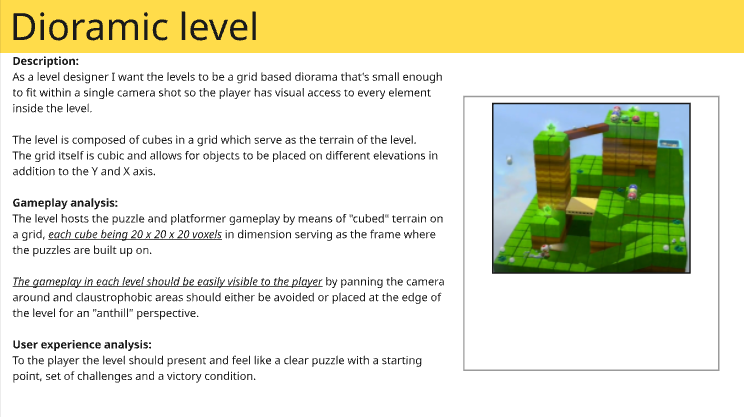 screenshot 2025 06 13 125357