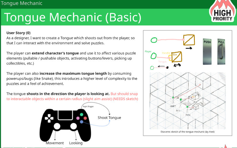 screenshot 2025 06 13 130349