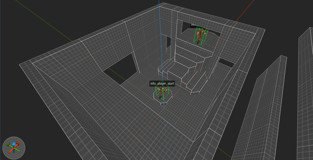 screenshot 2024 09 23 170500