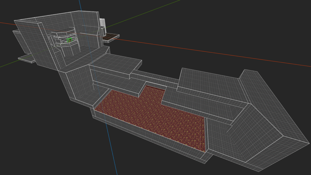 screenshot 2024 09 25 135116