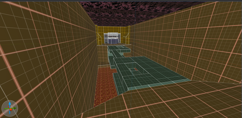 screenshot 2024 09 25 150325