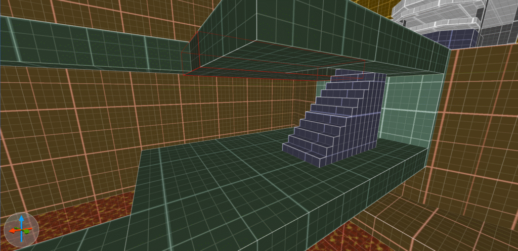 screenshot 2024 09 25 150735