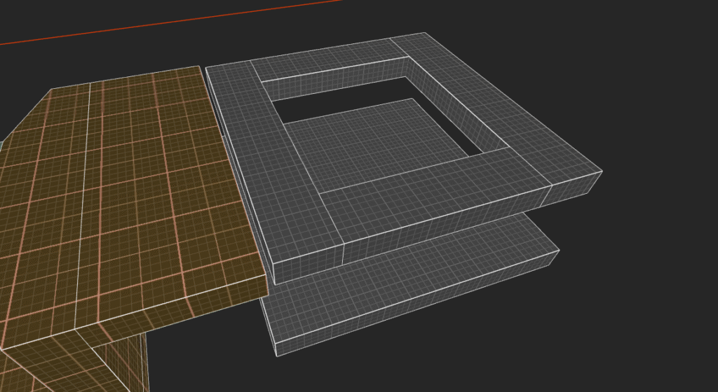 screenshot 2024 09 25 151919