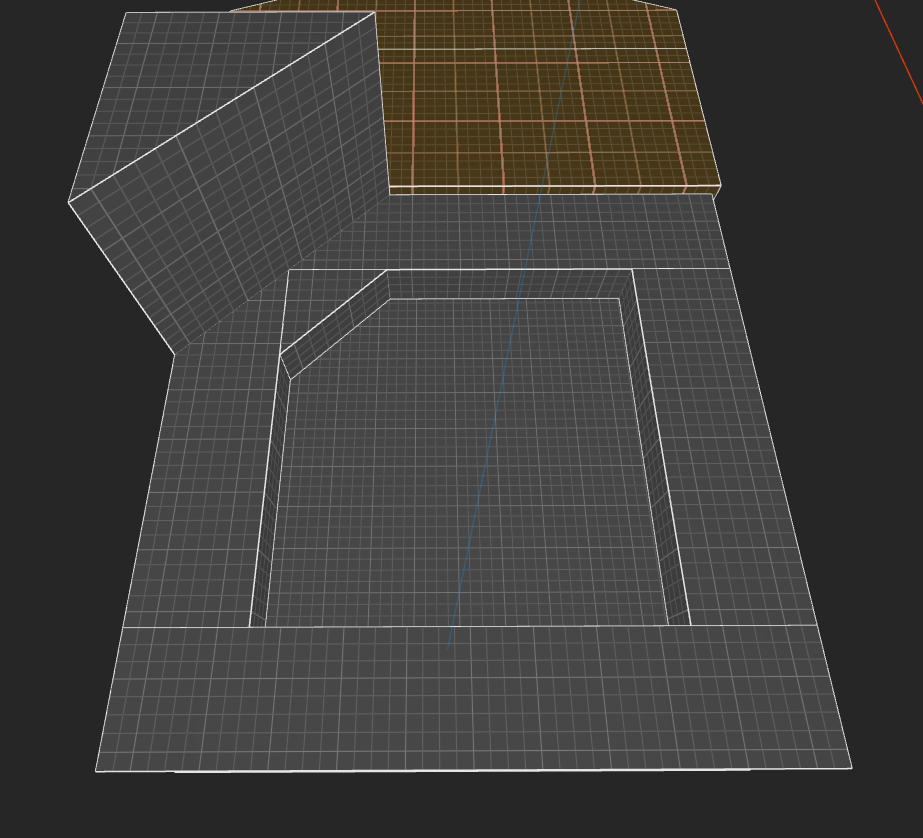 screenshot 2024 09 25 152257 1