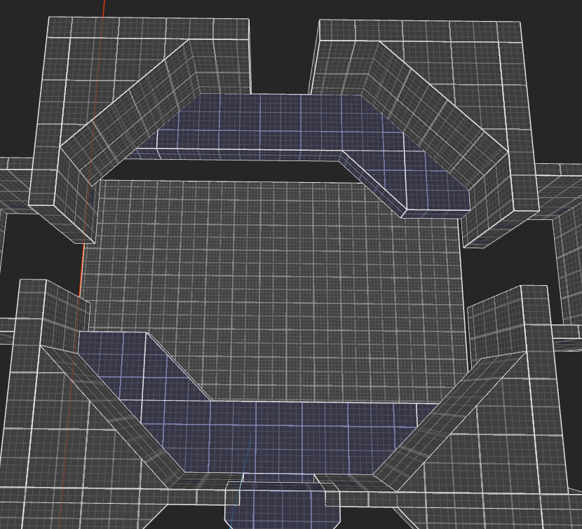 screenshot 2024 10 02 141517