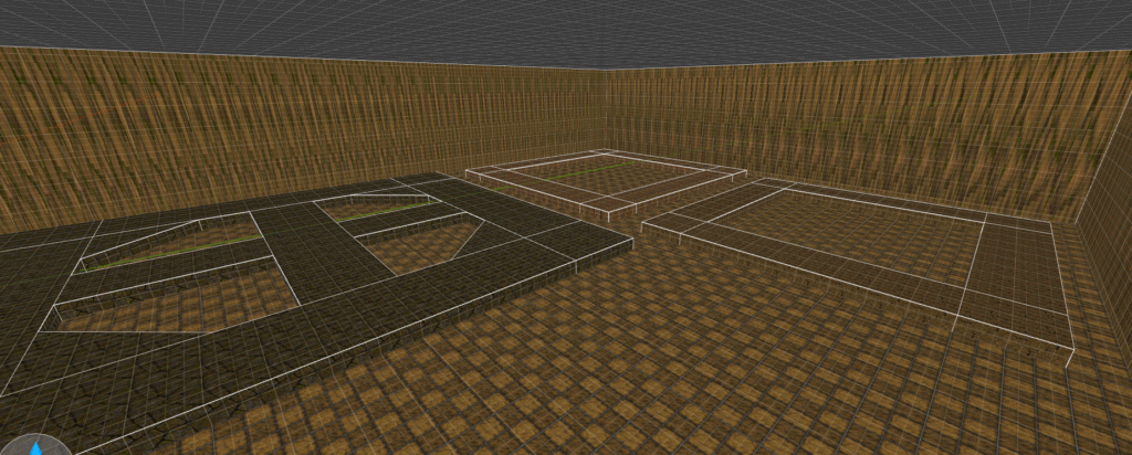 screenshot 2024 10 02 143039