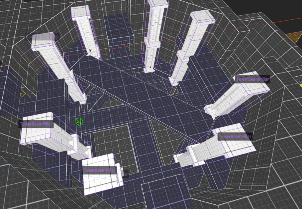 screenshot 2024 10 07 132153