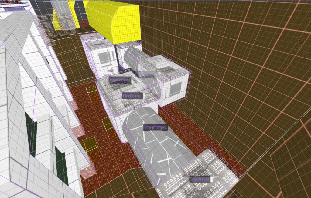 sidepathusingmodularset