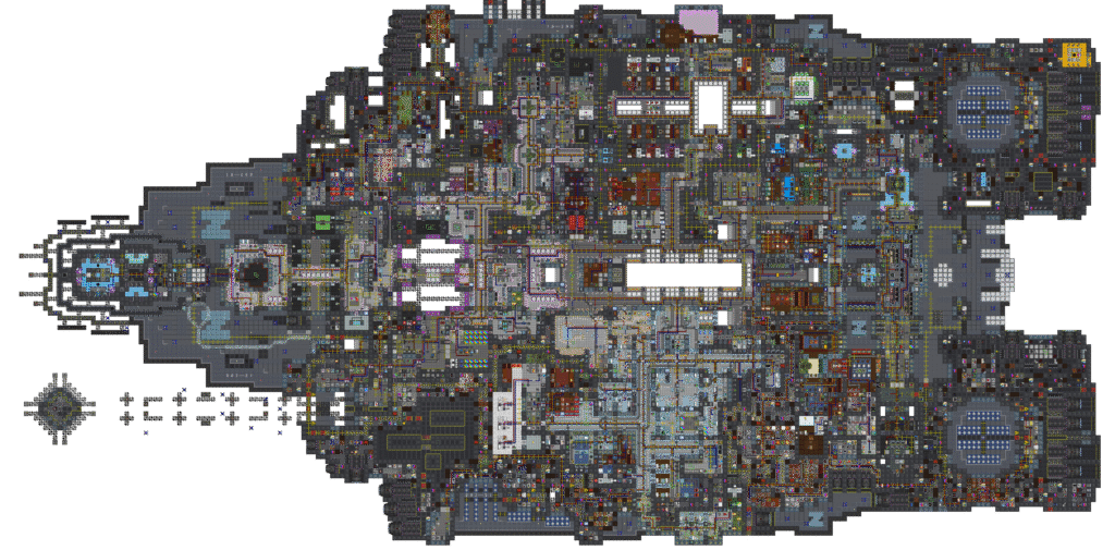 nss blueshift328 copy