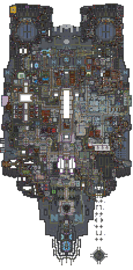 nss blueshift328 copy copy