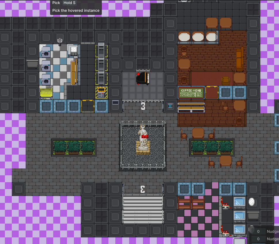 screenshot 2026 01 22 234210