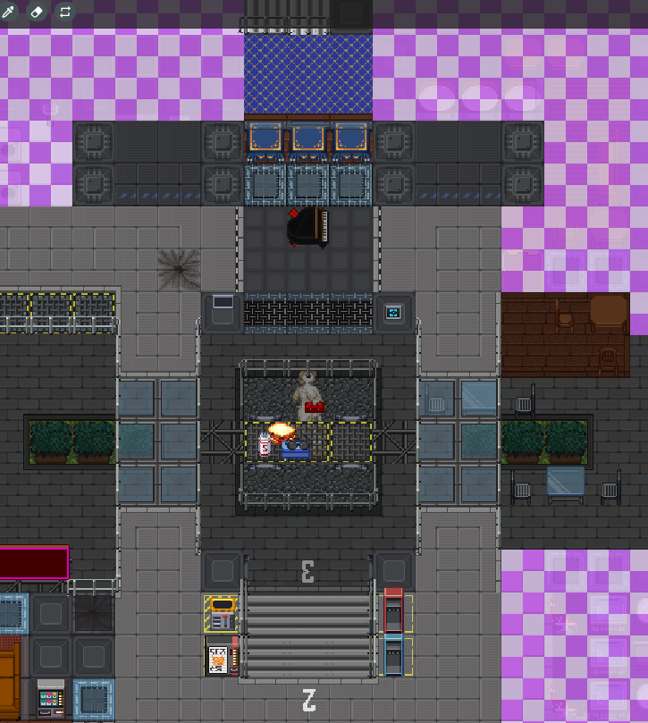 screenshot 2026 01 23 145918