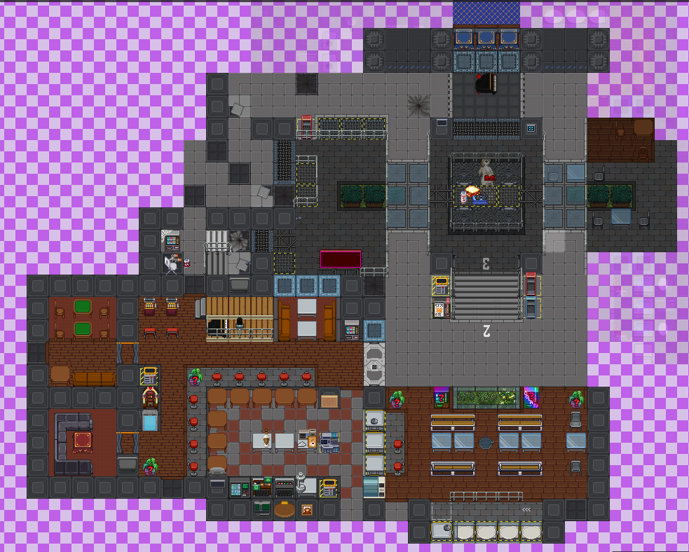 screenshot 2026 01 23 153519