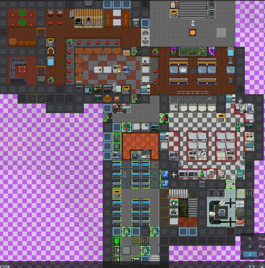 screenshot 2026 01 24 040029