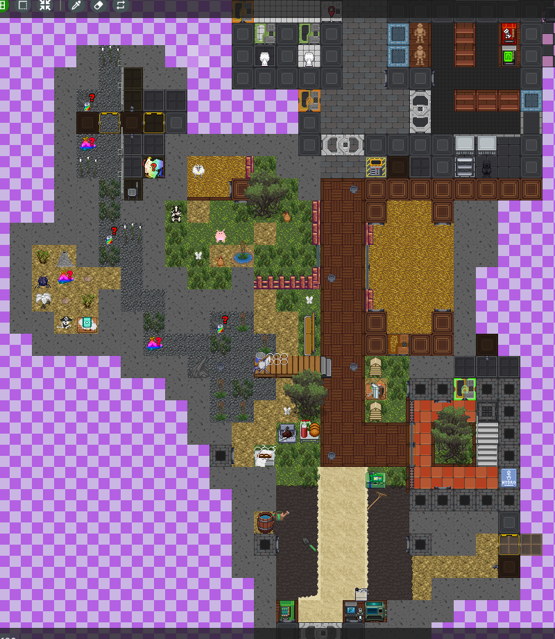 screenshot 2026 01 26 170233