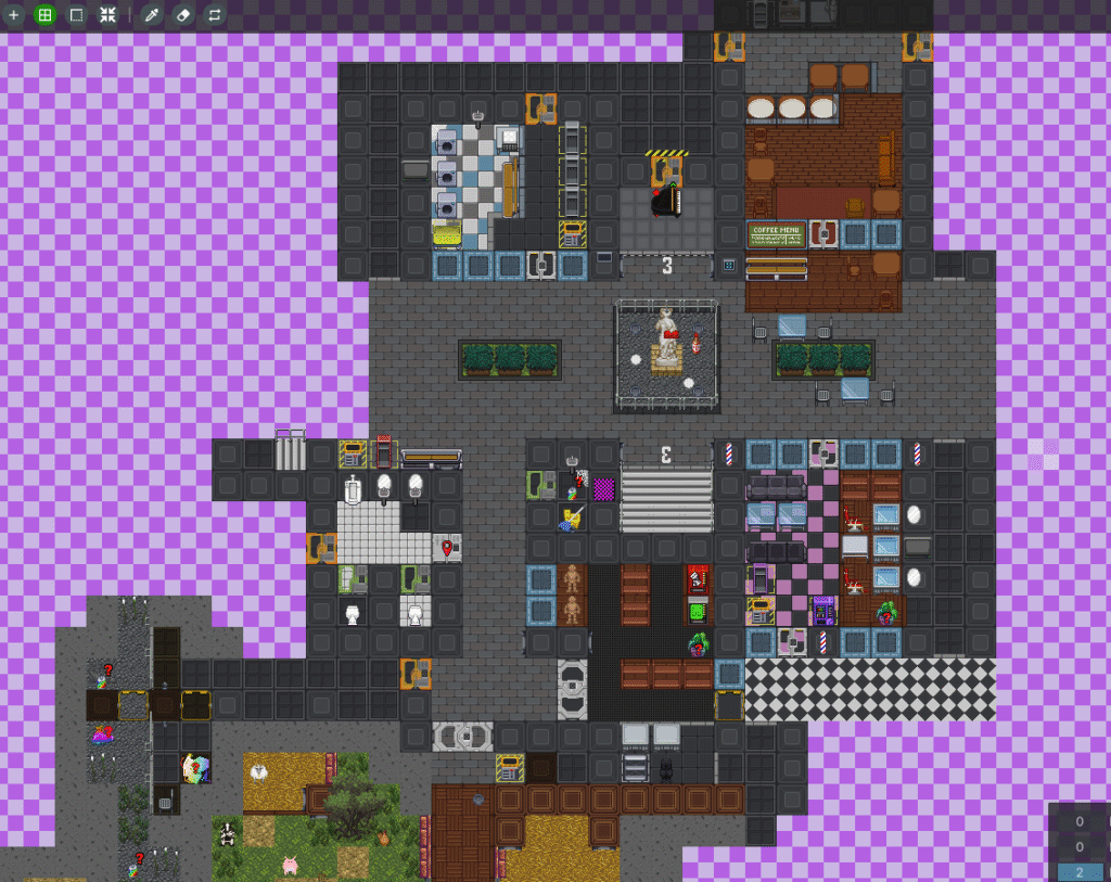 screenshot 2026 01 26 195854