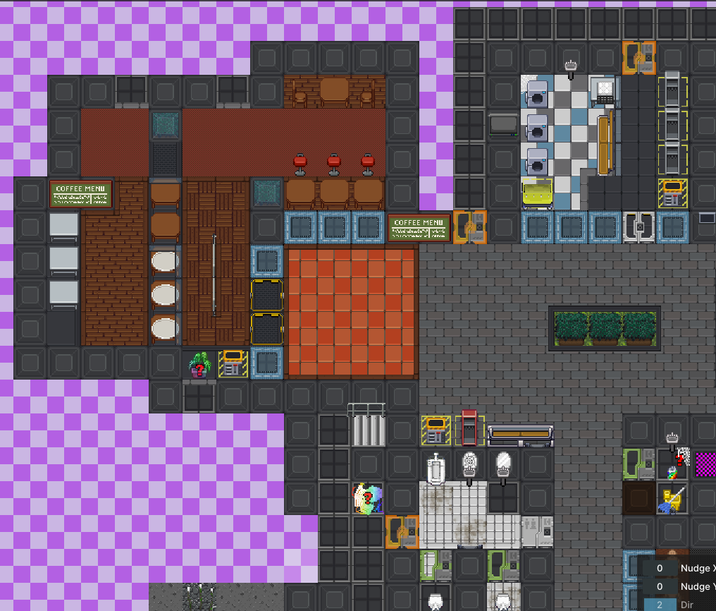 screenshot 2026 01 29 003351