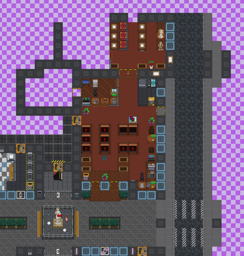 screenshot 2026 01 29 172250