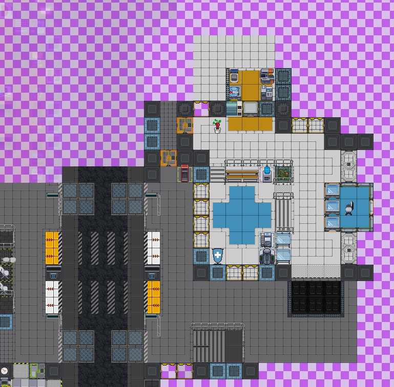 screenshot 2026 02 01 231254