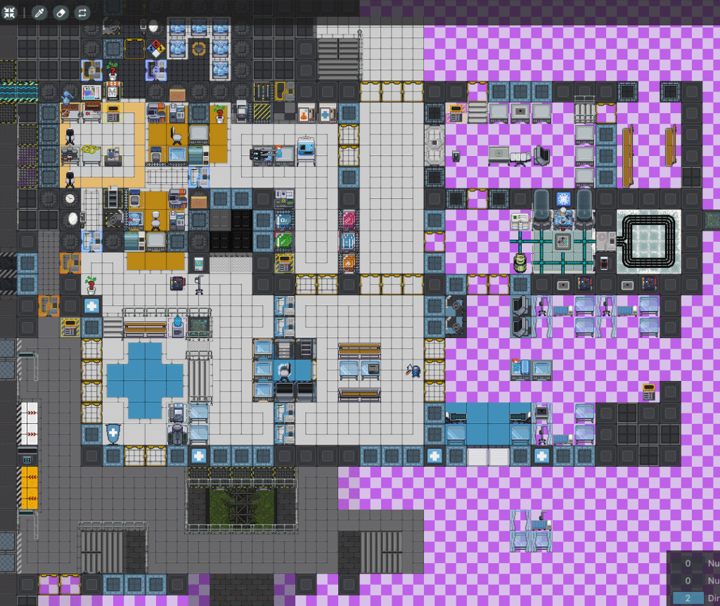 screenshot 2026 02 11 224250