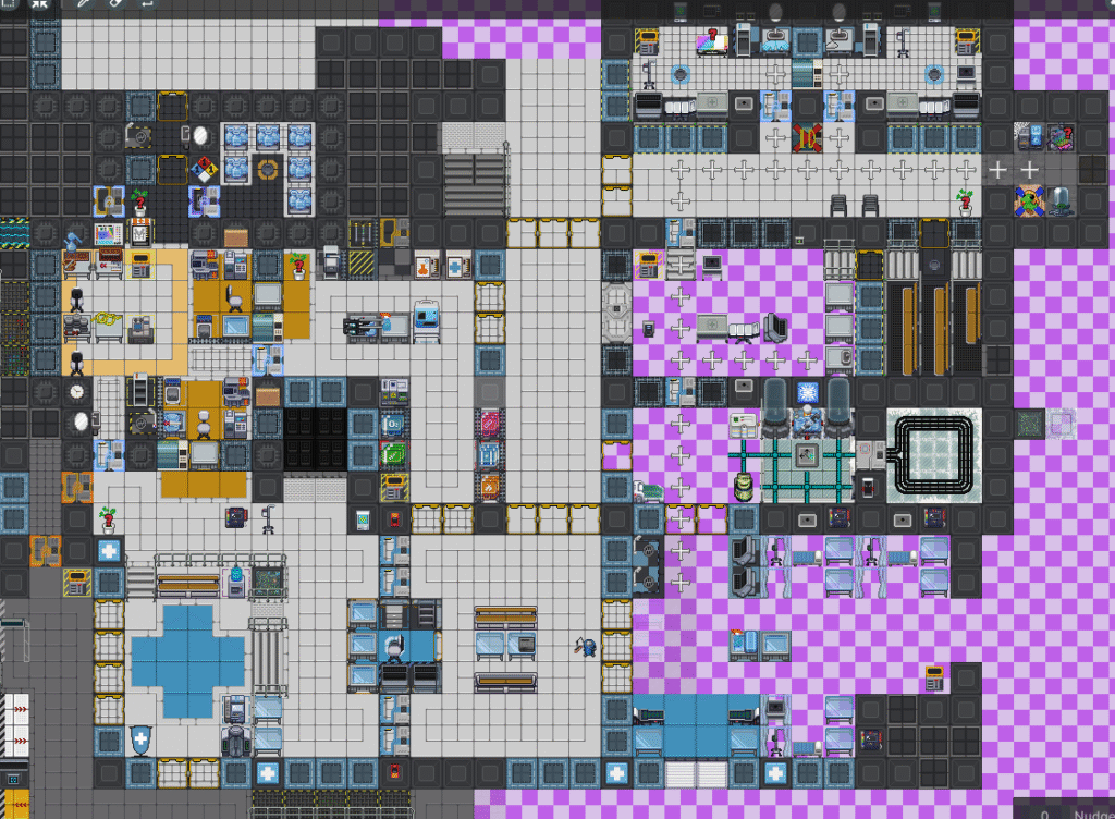 screenshot 2026 02 15 220839