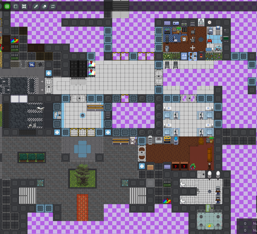 screenshot 2026 03 01 043813