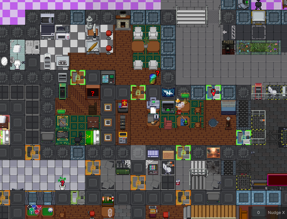 screenshot 2026 03 03 214038