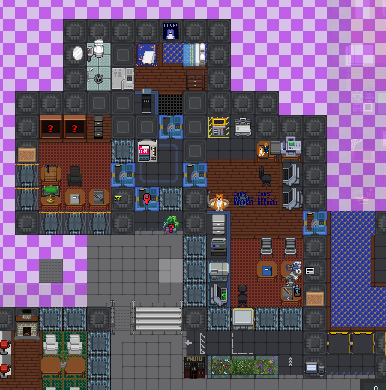 screenshot 2026 03 04 010424