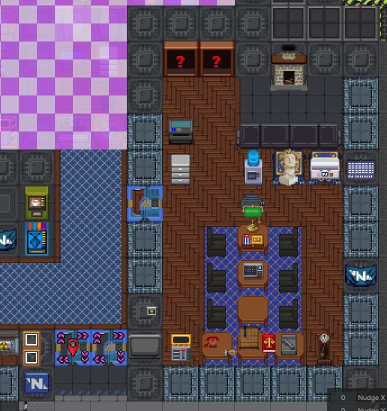 screenshot 2026 03 04 133432