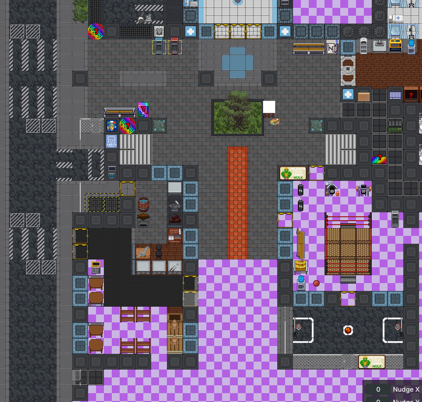 screenshot 2026 03 06 133056