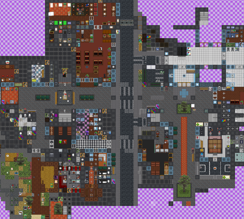 screenshot 2026 03 07 043005