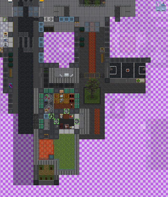 screenshot 2026 03 08 191712