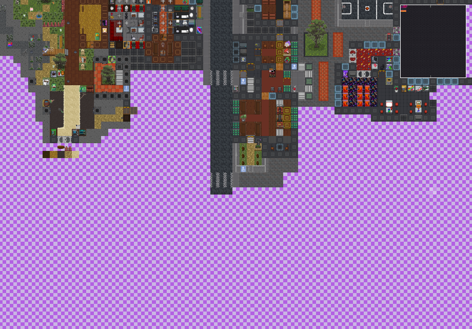 screenshot 2026 03 10 010130