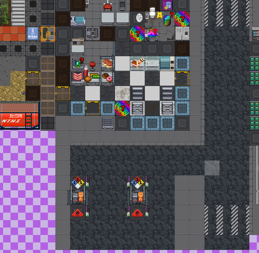 screenshot 2026 03 10 104147