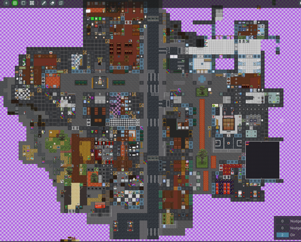 screenshot 2026 03 10 195952